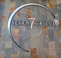 The Federal Hotel Downtown Carson City, Ascend Hotel Collection