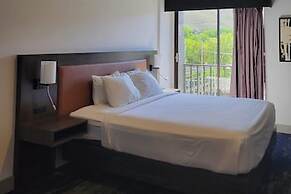 The Federal Hotel Downtown Carson City, Ascend Hotel Collection