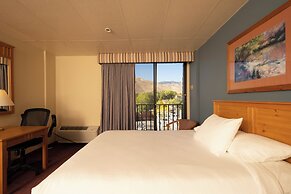 The Federal Hotel Downtown Carson City, Ascend Hotel Collection