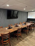 The Federal Hotel Downtown Carson City, Ascend Hotel Collection