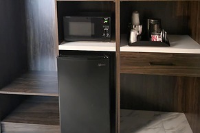 The Federal Hotel Downtown Carson City, Ascend Hotel Collection