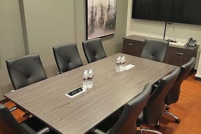 The Federal Hotel Downtown Carson City, Ascend Hotel Collection