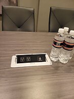 The Federal Hotel Downtown Carson City, Ascend Hotel Collection