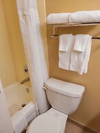 The Federal Hotel Downtown Carson City, Ascend Hotel Collection