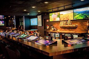 The Federal Hotel Downtown Carson City, Ascend Hotel Collection