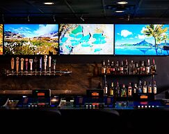 The Federal Hotel Downtown Carson City, Ascend Hotel Collection