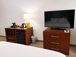 Comfort Inn Iron Mountain North