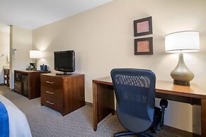 Comfort Inn Iron Mountain North