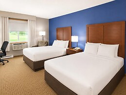 Comfort Inn Iron Mountain North