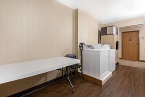Comfort Inn Iron Mountain North
