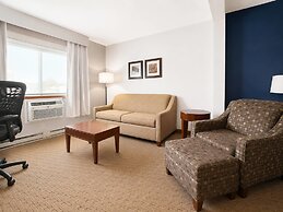 Comfort Inn Iron Mountain North