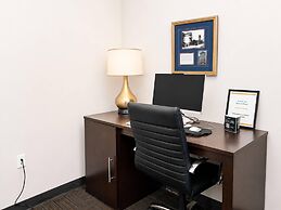Comfort Inn Iron Mountain North
