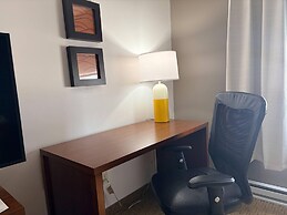 Comfort Inn Iron Mountain North