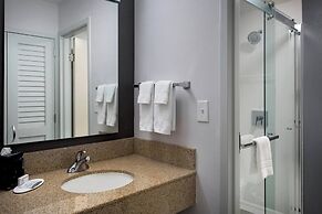 Courtyard by Marriott Rockville