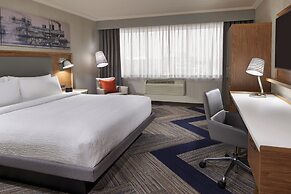 Four Points by Sheraton Windsor Downtown