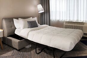 Four Points by Sheraton Windsor Downtown