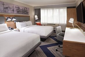 Four Points by Sheraton Windsor Downtown