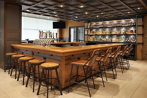 Four Points by Sheraton Windsor Downtown