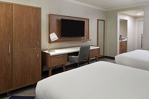 Four Points by Sheraton Windsor Downtown