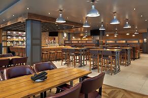 Four Points by Sheraton Windsor Downtown