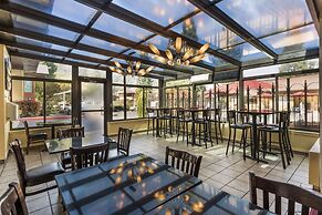 Best Western Plus Placerville Inn