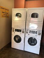 Best Western Plus Placerville Inn
