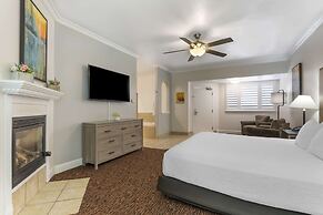 Best Western Plus Placerville Inn