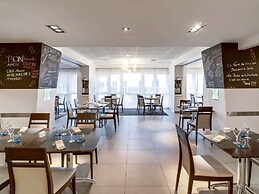 Novotel Paris Orly Rungis