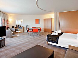 Novotel Paris Orly Rungis