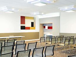 Novotel Paris Orly Rungis