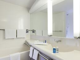 Novotel Paris Orly Rungis