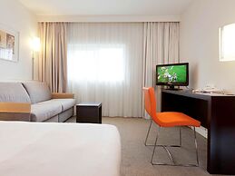 Novotel Paris Orly Rungis