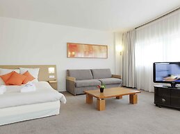 Novotel Paris Orly Rungis