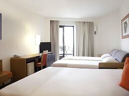 Novotel Paris Orly Rungis
