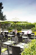 Novotel Paris Orly Rungis