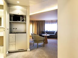 Novotel Paris Orly Rungis