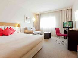 Novotel Paris Orly Rungis