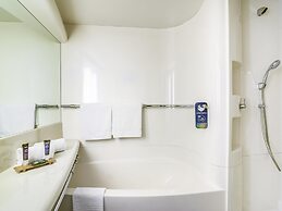 Novotel Paris Orly Rungis