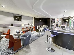 Novotel Paris Orly Rungis