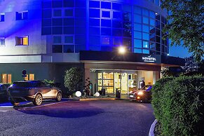 Novotel Paris Orly Rungis