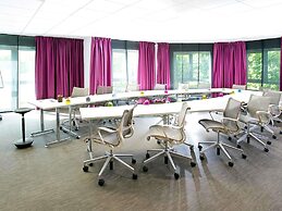 Novotel Paris Orly Rungis