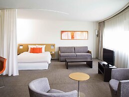Novotel Paris Orly Rungis