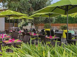 Novotel Paris Orly Rungis