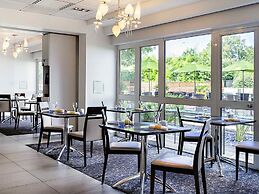 Novotel Paris Orly Rungis