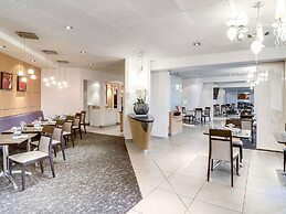 Novotel Paris Orly Rungis