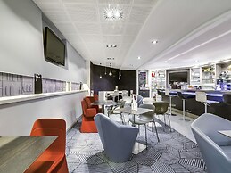 Novotel Paris Orly Rungis