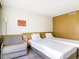Novotel Paris Orly Rungis