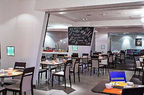 Novotel Paris Orly Rungis