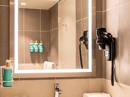 Novotel Paris Orly Rungis