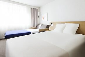 Novotel Paris Orly Rungis